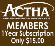 ACTHA Members