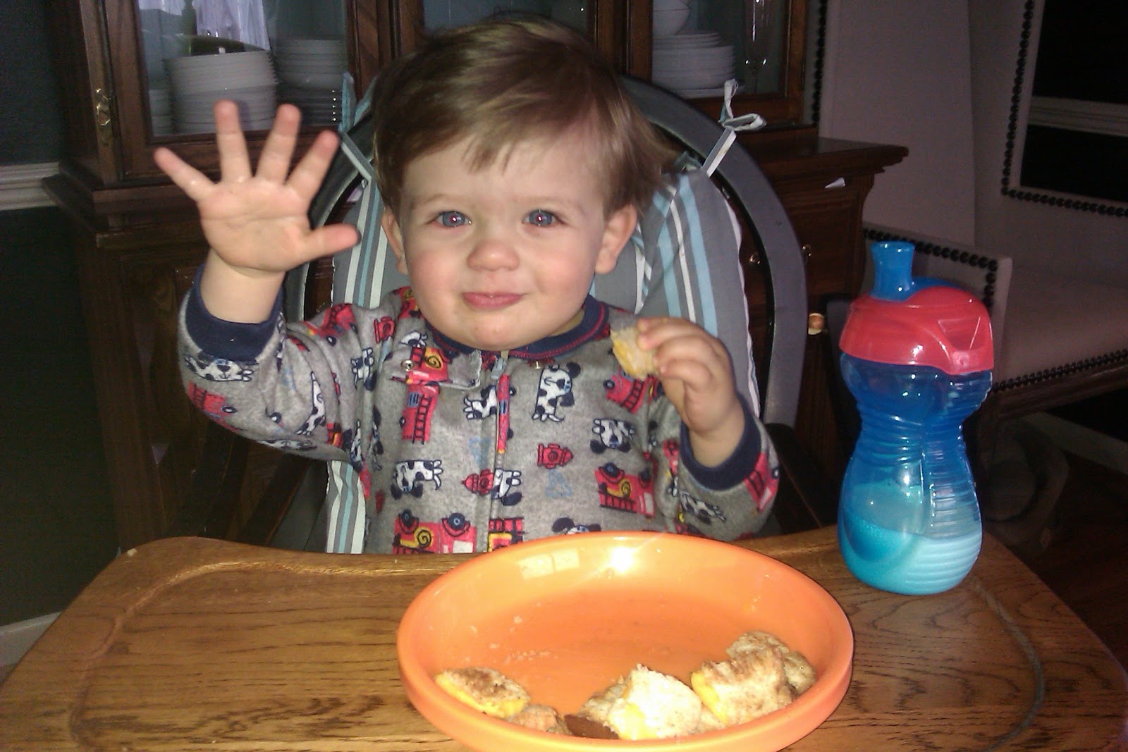 homewaterfilterguide Sick Day