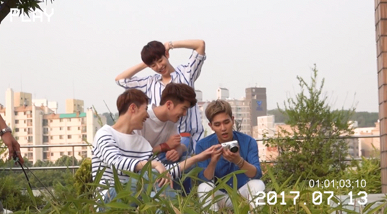 북인천나인틴이 이제 23살 | 인스티즈