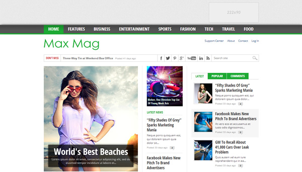 [Image: Max-Magazine.jpg]