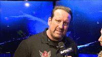 Backstage%2BTalk.gif
