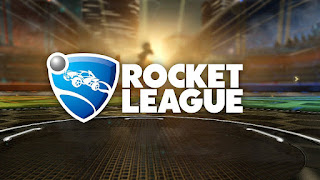 Rocket League