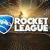 Rocket League Chaos Run DLC 