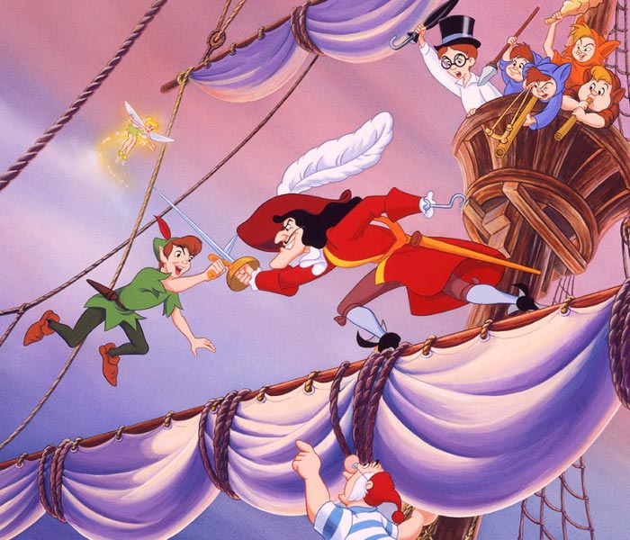 Princesa De Dibujos Animados Infantiles Ninas Disney Nino Dormitorio Vinilo Pared Etiqueta Engomada Del Arte Lspr1