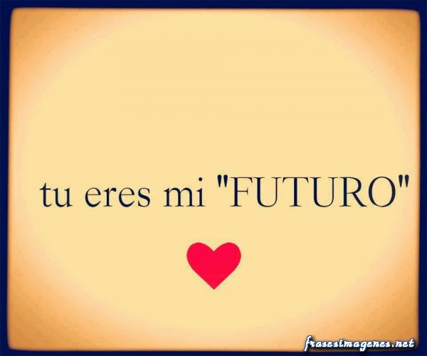 эрес ми вида. Mi amor перевод. амо ват р зэ ту ми амо амо. Tu eres mi.