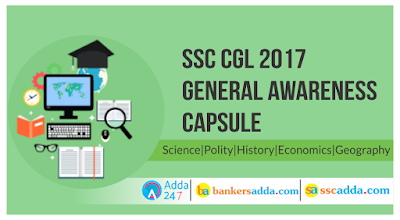gk-capsule-for-ssc-cgl