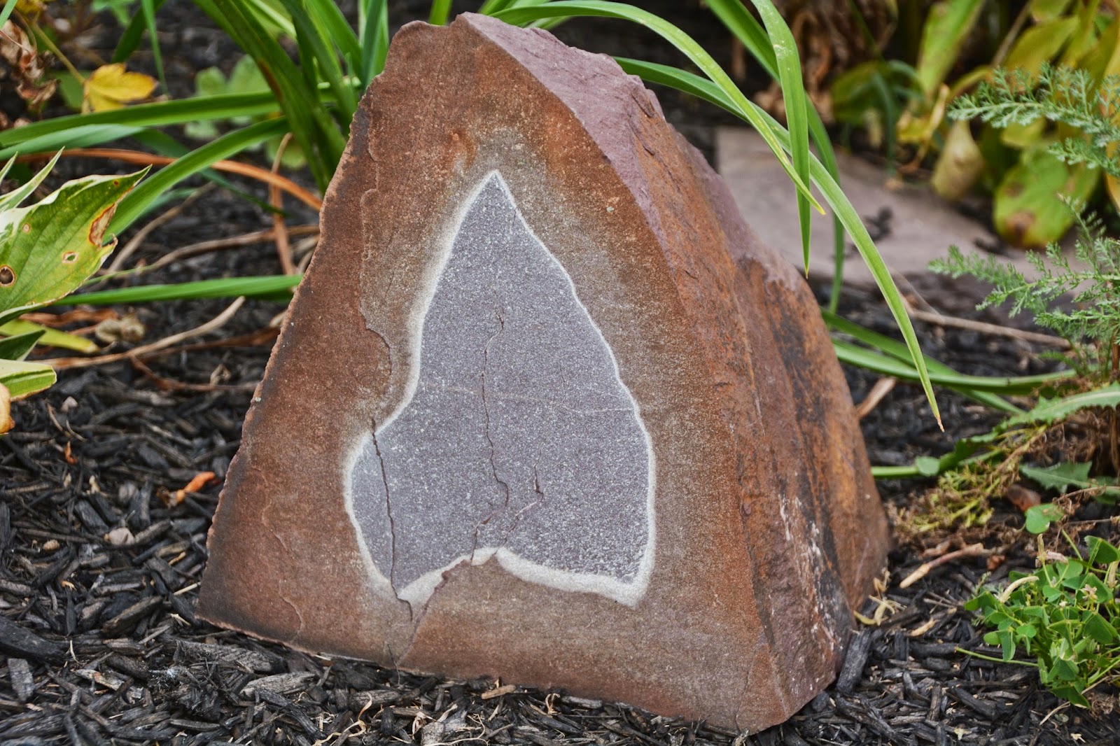 My World in Pennsylvania and Beyond Adams County Treasures in Pennsylvania