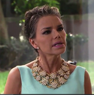 Elba Esther Gordillo & Eva Ernestina Gallardo