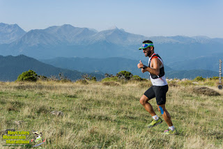 KAL 8888 | Lamianow.gr