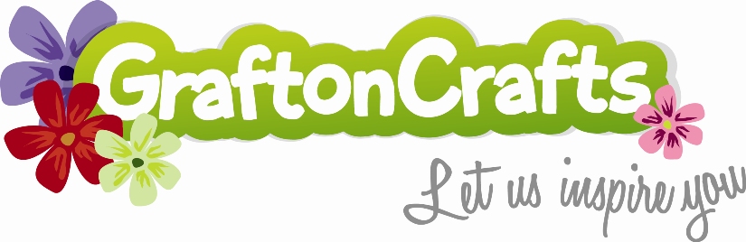 Grafton Crafts