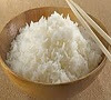 1 Kilo Haşlanmış Pirinç Kaç Kalori 100 Gr Haşlanmış Pirinçte Kaç Kalori Var 1 Kilo Haşlanmış Pirinç Kaç Kalori? 100 Gr Haşlanmış Pirinçte Kaç Kalori Var?