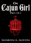 Cajun Girl 2