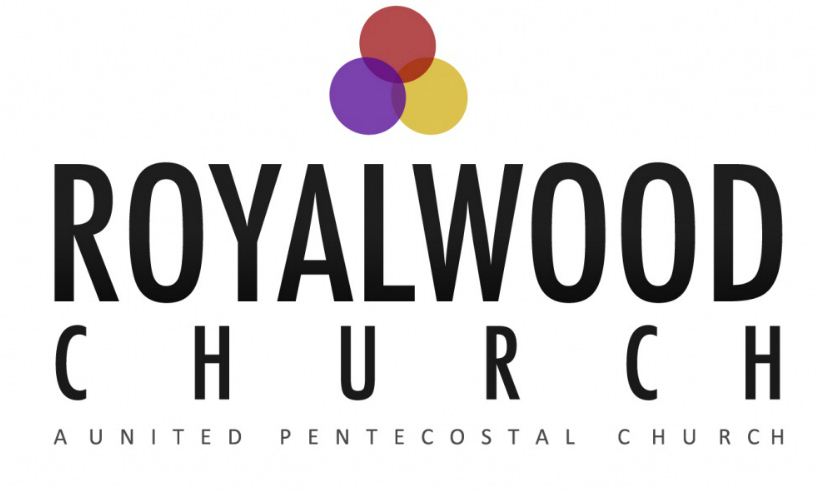 Royalwood Church