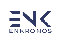 Enkronos (ENK) - ICO (Token Crowd Sale) Details Enkronos (ENK) - ICO (Token Crowd Sale) Details