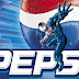 تحميل لعبة بيبسي مان القديمه مجانا Download Pepsi Man Free