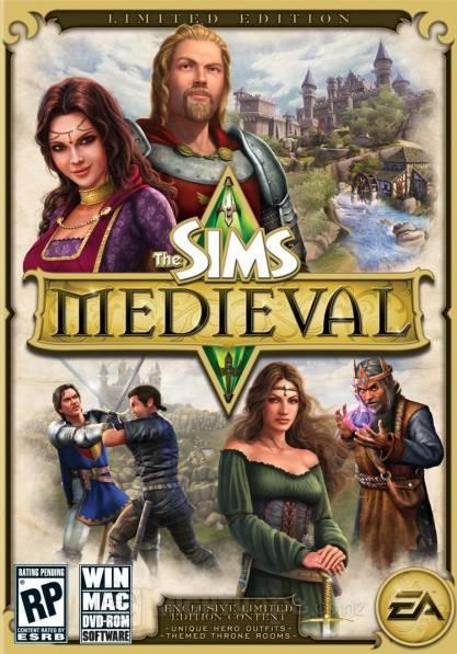 The-Sims-Medieval-Limited-Edition-PC-Games-3566738-5.jpeg
