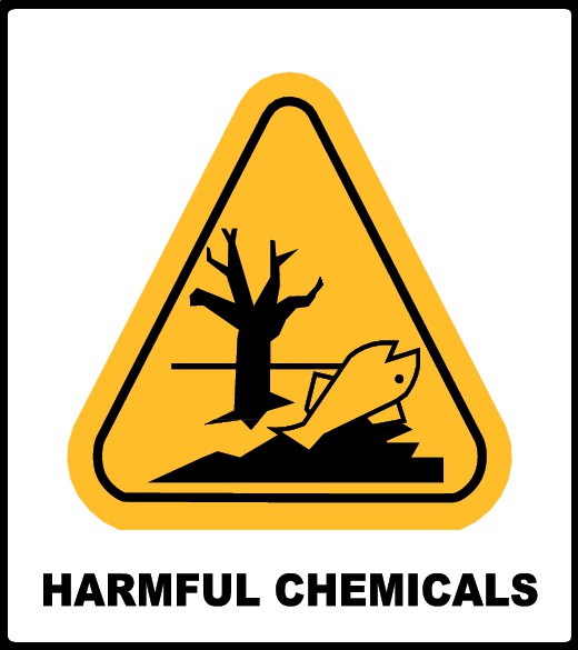 EZ Strip Blog Environmental Impact What Effect Does Paint Stripping