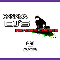 panama-dj-reader-choice-2011