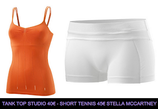 Adidas-by-Stella-McCartney-shorts-Verano2012
