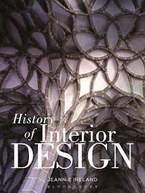 Download History Of Interior Design A History Of Interior