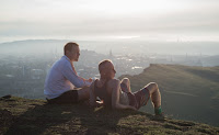 Ewan McGregor and Ewen Bremner in T2: Trainspotting (6)