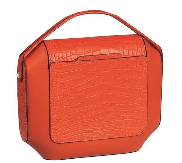 Hermès Handbags