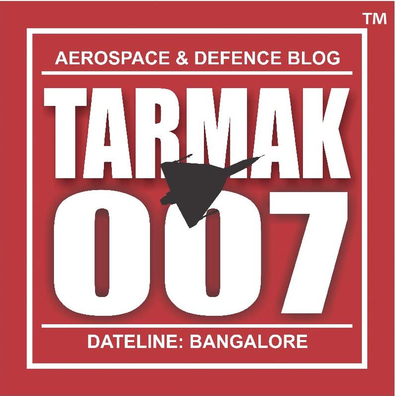 Follow Tarmak007 on FB