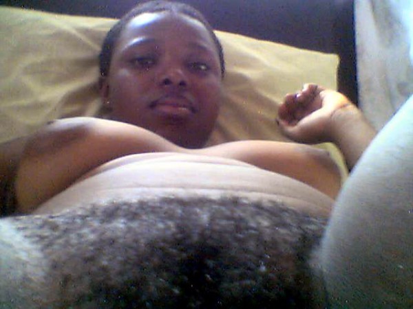 NOLLYSCANDALS NOLLYWOOD NIGERIAN CELEBRITY SCANDALS NEWS MUSIC