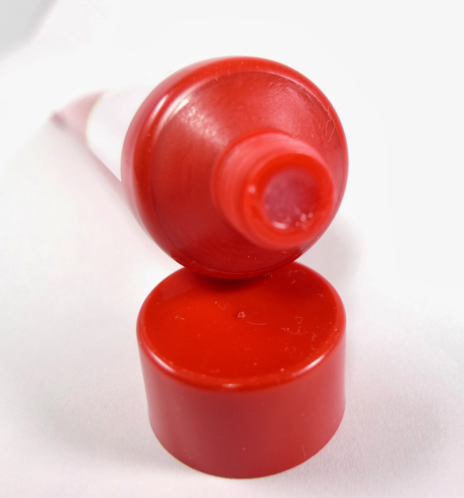 Coco Island Paw Paw Ointment Review