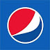 PEPSI BOTSWANA RECRUITMENT , JUNE 2017