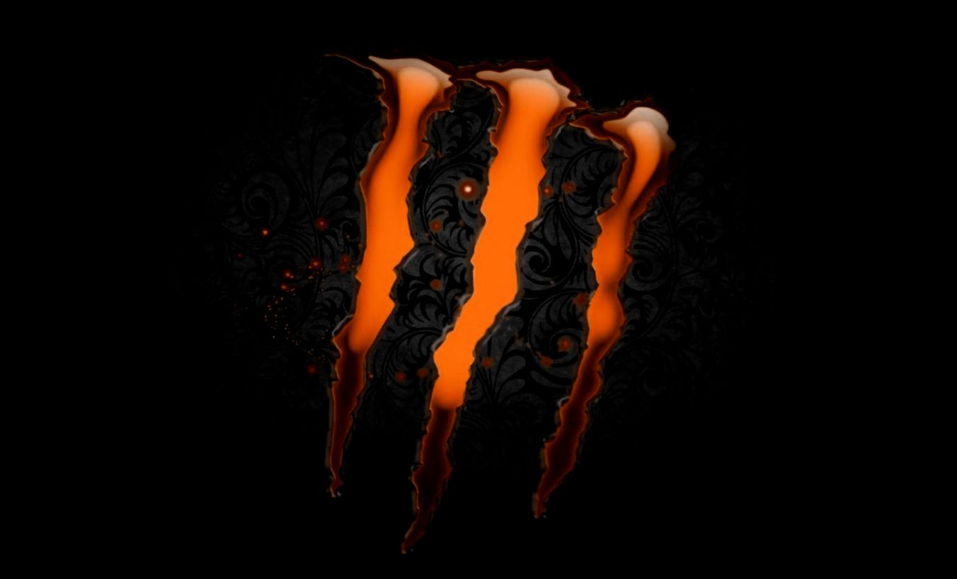 Monster Energy Wallpapers HD 2015   Wallpaper Cave