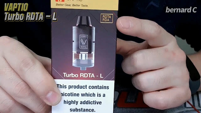 %25EC%25B5%259C%25EC%25A2%2585.mp4_20180208_195559.994.jpg