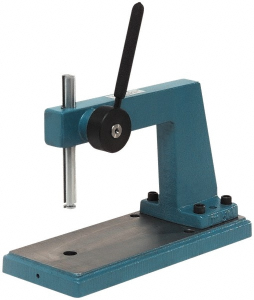 Arbor Presses Arbor Tool Galleries