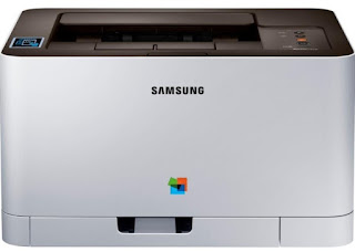 Samsung Xpress SL-C430W Driver Download, Review, Price