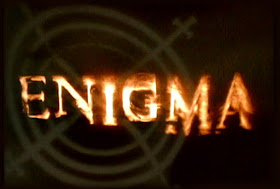 enigma love sensuality devotion rar enigma love sensuality devotion rar