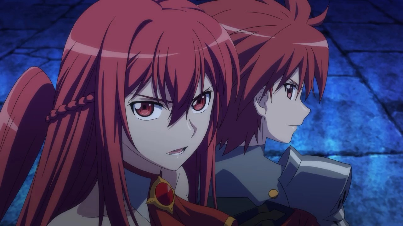 Get Elsword El Lady 1 12 Subtitle Indonesia Batch Download For Android Get Wallpaper Elsword El Lady 1 12 Subtitle Indonesia Batch Download Desktop Wallpaper