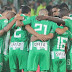 Rionegro Águilas vs Atlético Nacional EN VIVO Por la jornada 17 de la Liga Águila 2019. HORA / CANAL