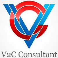 V2C CONSULTANT