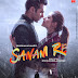 Sanam Re (2016)