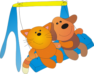 Kit: Becehhee nupukuouehue