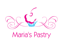 Maria's Pastry