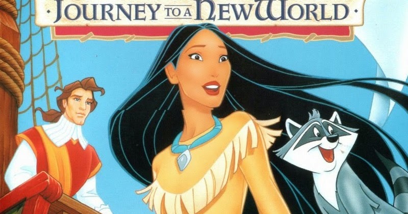 watch-pocahontas-2-1998-online-for-free-full-movie-english-stream