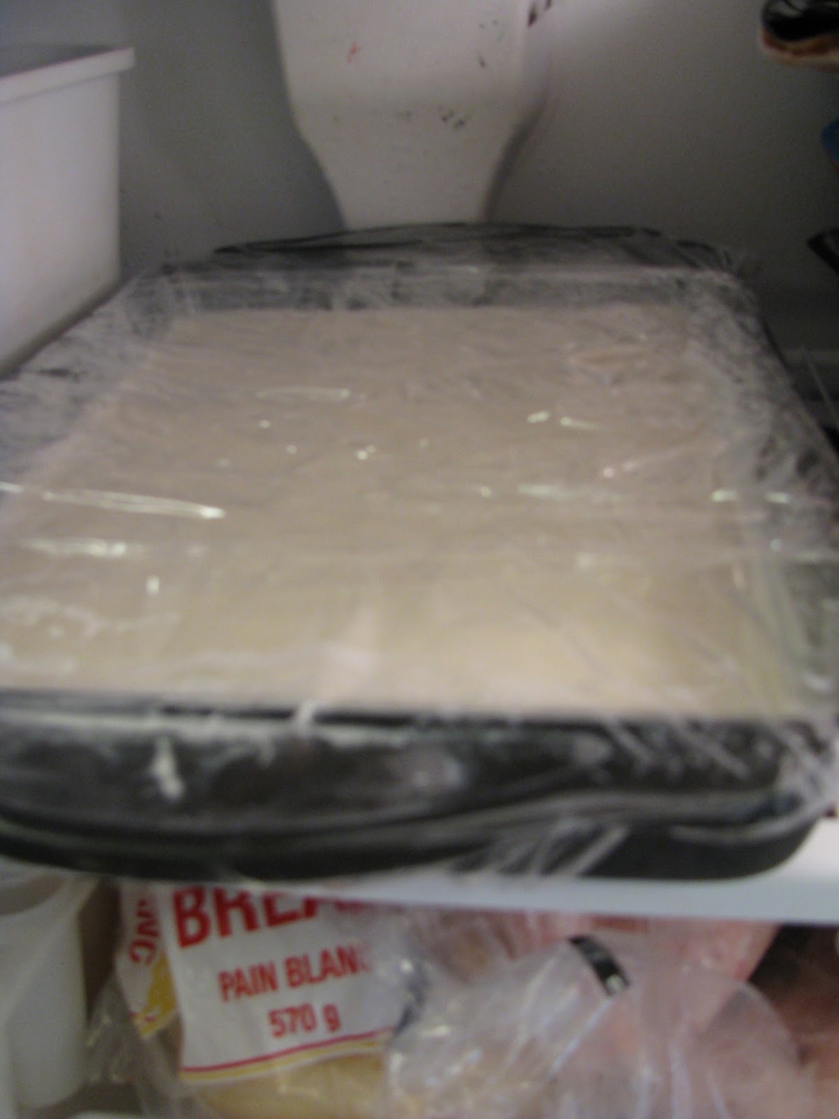 Dairyland Review Part 4Heavy Cream & Whole Milk