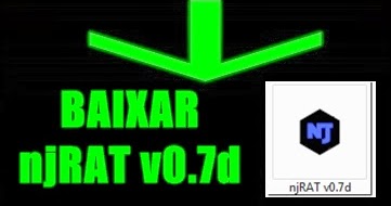 njrat 5 download njrat 5 download