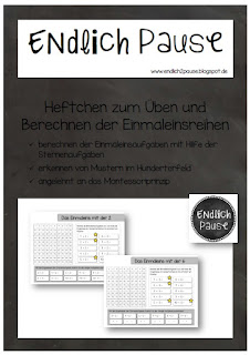 https://www.teacherspayteachers.com/Product/Einmaleinsmuster-und-Sternenaufgaben-3677792