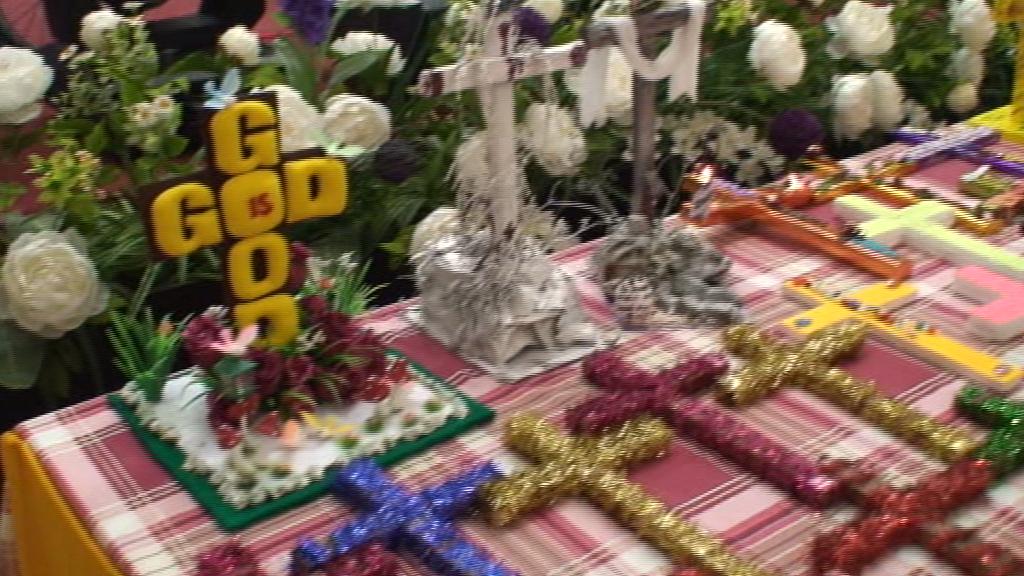 The ROMP Family: Paling Baru Mewarnai Gambar Hiasan Natal