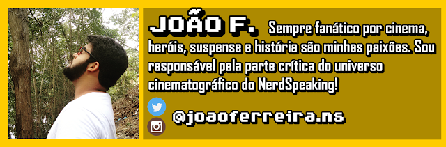 http://nerdspeaking.blogspot.com.br/search/label/Jo%C3%A3o%20F.