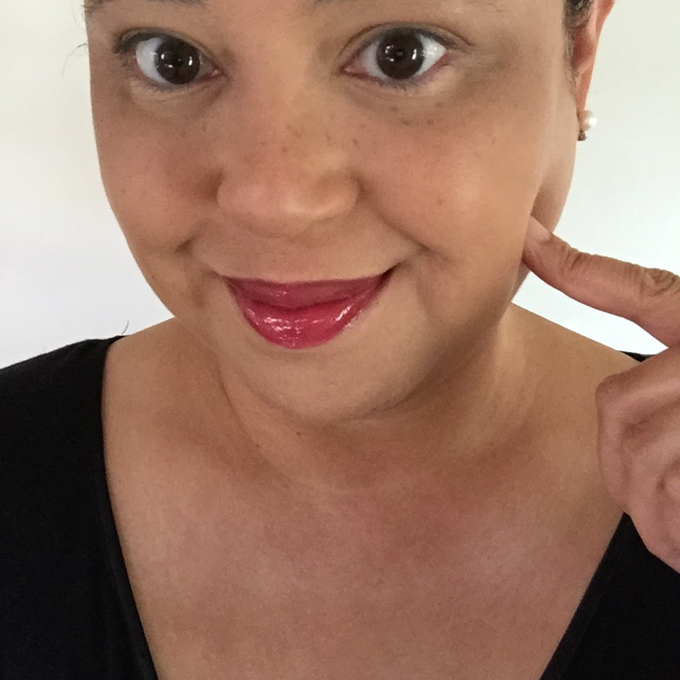 Lipstick Queen Frog Prince Collection Review & Swatches A Very Sweet Blog