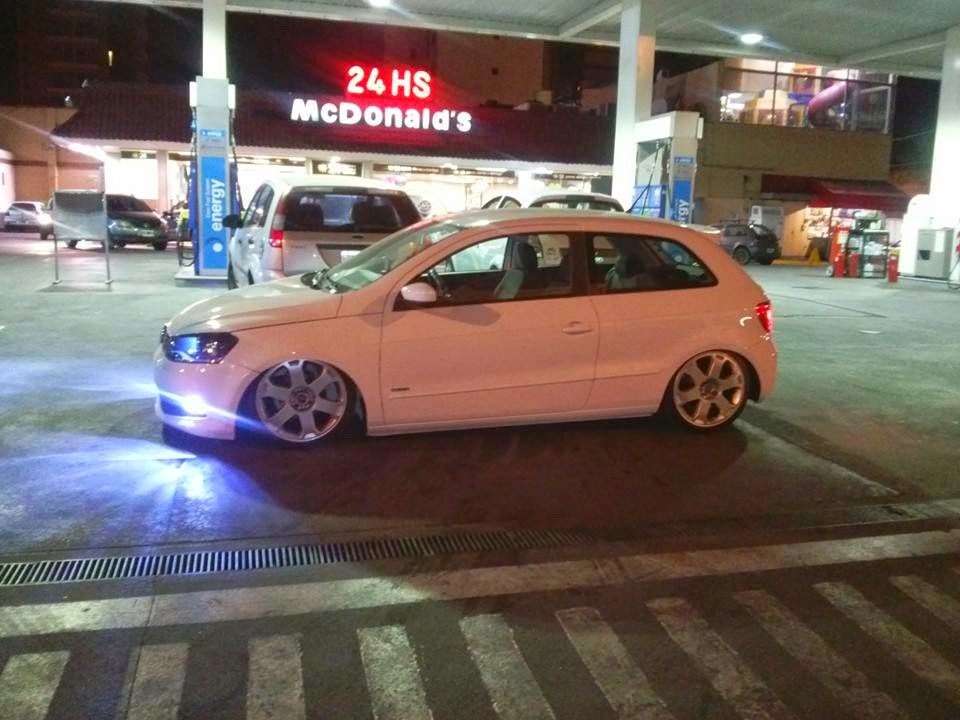 gta san andreas mta gol tunando gta san andreas mta gol tunando