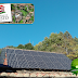 EMPREENDEDORISMO - Aldeia Serrana da Lousã torna-se independente da rede eléctrica graças a uma empresa de Penacova